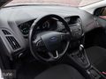 2018 FORD FOCUS 1.6 Tİ-VCT TREND X POWERSHİFT BENZİN-LPG BOYASIZ