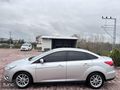 2018 FORD FOCUS 1.6 Tİ-VCT TREND X POWERSHİFT BENZİN-LPG BOYASIZ