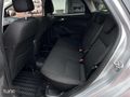 2018 FORD FOCUS 1.6 Tİ-VCT TREND X POWERSHİFT BENZİN-LPG BOYASIZ