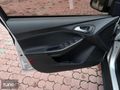 2018 FORD FOCUS 1.6 Tİ-VCT TREND X POWERSHİFT BENZİN-LPG BOYASIZ