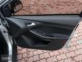 2018 FORD FOCUS 1.6 Tİ-VCT TREND X POWERSHİFT BENZİN-LPG BOYASIZ