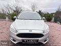 2018 FORD FOCUS 1.6 Tİ-VCT TREND X POWERSHİFT BENZİN-LPG BOYASIZ