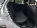 2018 FORD FOCUS 1.6 Tİ-VCT TREND X POWERSHİFT BENZİN-LPG BOYASIZ