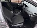 2018 FORD FOCUS 1.6 Tİ-VCT TREND X POWERSHİFT BENZİN-LPG BOYASIZ