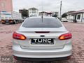 2018 FORD FOCUS 1.6 Tİ-VCT TREND X POWERSHİFT BENZİN-LPG BOYASIZ
