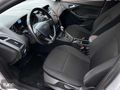 2018 FORD FOCUS 1.6 Tİ-VCT TREND X POWERSHİFT BENZİN-LPG BOYASIZ
