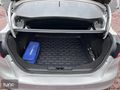 2018 FORD FOCUS 1.6 Tİ-VCT TREND X POWERSHİFT BENZİN-LPG BOYASIZ