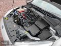 2018 FORD FOCUS 1.6 Tİ-VCT TREND X POWERSHİFT BENZİN-LPG BOYASIZ