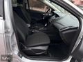 2018 FORD FOCUS 1.6 Tİ-VCT TREND X POWERSHİFT BENZİN-LPG BOYASIZ