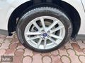 2018 FORD FOCUS 1.6 Tİ-VCT TREND X POWERSHİFT BENZİN-LPG BOYASIZ