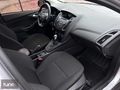 2018 FORD FOCUS 1.6 Tİ-VCT TREND X POWERSHİFT BENZİN-LPG BOYASIZ