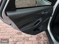 2018 FORD FOCUS 1.6 Tİ-VCT TREND X POWERSHİFT BENZİN-LPG BOYASIZ
