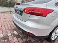 2018 FORD FOCUS 1.6 Tİ-VCT TREND X POWERSHİFT BENZİN-LPG BOYASIZ