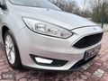 2018 FORD FOCUS 1.6 Tİ-VCT TREND X POWERSHİFT BENZİN-LPG BOYASIZ