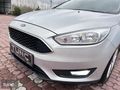 2018 FORD FOCUS 1.6 Tİ-VCT TREND X POWERSHİFT BENZİN-LPG BOYASIZ