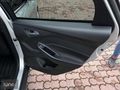 2018 FORD FOCUS 1.6 Tİ-VCT TREND X POWERSHİFT BENZİN-LPG BOYASIZ