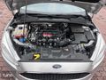 2018 FORD FOCUS 1.6 Tİ-VCT TREND X POWERSHİFT BENZİN-LPG BOYASIZ