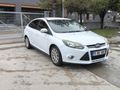 PAZARTESİYE KADAR GEÇERLİ FİYAT