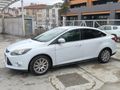 PAZARTESİYE KADAR GEÇERLİ FİYAT