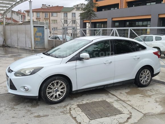 PAZARTESİYE KADAR GEÇERLİ FİYAT
