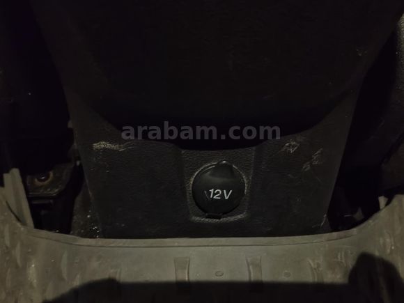PAZARTESİYE KADAR GEÇERLİ FİYAT