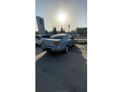 Sahibinden Volkswagen Passat 2.0 TDi Comfortline 2009 Model  330.000 km Mavi (metalik)
