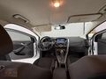 ''DİNÇERLER'' 2016 FOCUS ORJİNAL 174.000 KM DİZEL OTOMATİK