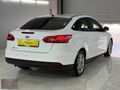 ''DİNÇERLER'' 2016 FOCUS ORJİNAL 177.000 KM DİZEL OTOMATİK