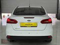 ''DİNÇERLER'' 2016 FOCUS ORJİNAL 174.000 KM DİZEL OTOMATİK