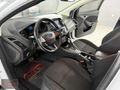 ''DİNÇERLER'' 2016 FOCUS ORJİNAL 177.000 KM DİZEL OTOMATİK