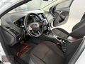 ''DİNÇERLER'' 2016 FOCUS ORJİNAL 174.000 KM DİZEL OTOMATİK