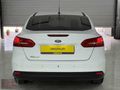 ''DİNÇERLER'' 2016 FOCUS ORJİNAL 177.000 KM DİZEL OTOMATİK