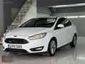 ''DİNÇERLER'' 2016 FOCUS ORJİNAL 174.000 KM DİZEL OTOMATİK