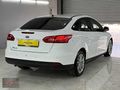 ''DİNÇERLER'' 2016 FOCUS ORJİNAL 174.000 KM DİZEL OTOMATİK