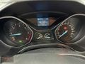 ''DİNÇERLER'' 2016 FOCUS ORJİNAL 174.000 KM DİZEL OTOMATİK