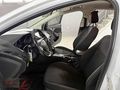 ''DİNÇERLER'' 2016 FOCUS ORJİNAL 174.000 KM DİZEL OTOMATİK