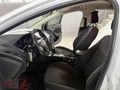 ''DİNÇERLER'' 2016 FOCUS ORJİNAL 177.000 KM DİZEL OTOMATİK