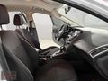 ''DİNÇERLER'' 2016 FOCUS ORJİNAL 177.000 KM DİZEL OTOMATİK