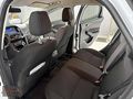 ''DİNÇERLER'' 2016 FOCUS ORJİNAL 174.000 KM DİZEL OTOMATİK