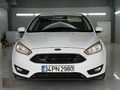 ''DİNÇERLER'' 2016 FOCUS ORJİNAL 174.000 KM DİZEL OTOMATİK