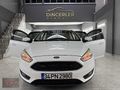 ''DİNÇERLER'' 2016 FOCUS ORJİNAL 174.000 KM DİZEL OTOMATİK
