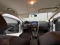''DİNÇERLER'' 2016 FOCUS ORJİNAL 177.000 KM DİZEL OTOMATİK