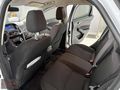 ''DİNÇERLER'' 2016 FOCUS ORJİNAL 177.000 KM DİZEL OTOMATİK