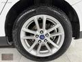 ''DİNÇERLER'' 2016 FOCUS ORJİNAL 174.000 KM DİZEL OTOMATİK