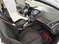 ''DİNÇERLER'' 2016 FOCUS ORJİNAL 174.000 KM DİZEL OTOMATİK