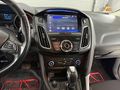 ''DİNÇERLER'' 2016 FOCUS ORJİNAL 174.000 KM DİZEL OTOMATİK