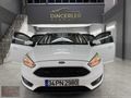 ''DİNÇERLER'' 2016 FOCUS ORJİNAL 177.000 KM DİZEL OTOMATİK