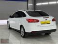 ''DİNÇERLER'' 2016 FOCUS ORJİNAL 177.000 KM DİZEL OTOMATİK