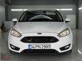 ''DİNÇERLER'' 2016 FOCUS ORJİNAL 177.000 KM DİZEL OTOMATİK