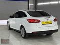''DİNÇERLER'' 2016 FOCUS ORJİNAL 174.000 KM DİZEL OTOMATİK